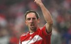 PSG : Al-Khelaïfi évoque Ribéry