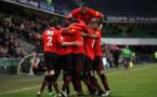 Rennes : un nouveau nom pour le stade ?
