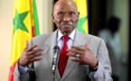 Quand Wade nommait la fille de Pape Malick Sy ministre, Serigne Pape a demandé à sa fille de décliner le poste