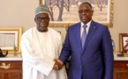 Sénégal: « L’Etat fonctionne. Il n’y a aucune vacance du pouvoir »