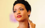 Rihanna, le diamant éternel