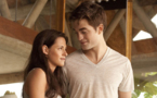 Kristen Stewart et Robert Pattinson vivraient de nouveau ensemble