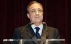 Budget, revenus : les chiffres exorbitants du Real Madrid