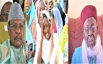 Sénégal: Rappel à Dieu de 2 guides religieux en 24h: Pape Malick Sy et Baye Cheikh Ahmad Tidiane Seck