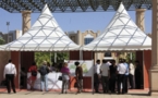 Le Maroc organise le plus grand salon de l’énergie en Afrique et le pourtour méditerranéen, du 17 au 20 octobre 2012 à Casablanca.