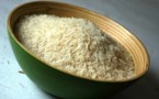 CONSOMMONS NOTRE RIZ LOCAL