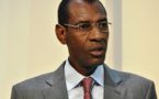 30 ha à Yoff confiés à la CDC: «C’est par simple souci d’équité et de transparence», explique Abdoulaye Daouda Diallo