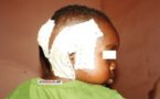(VIDEO) Saint-Louis-Tentative de meurtre à Pikine: Un enfant échappe aux griffes d’un malade mental