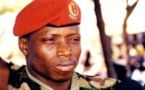 Coup d'Etat en Gambie ? : Echanges de tirs à Yundum, Yahya quitte son palais pour se réfugier à Kanilaï