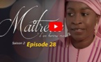 Maîtresse d'un homme marié - Saison 2, Episode 28