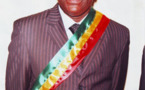 Alioune Badara Faye, maire de Wakhinane Nimzatt : «Malick Noël Seck veut déstabiliser le Ps, mais il est seul dans son combat»