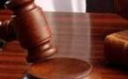L'AJS s'engage à réaffecter aux victimes de VBG tout fonds qui lui sera reversé