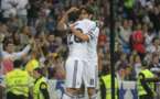 Real Madrid : Mourinho peut-il offrir une dernière chance à un Kaka retrouvé ?