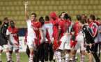 L’AS Monaco lance déjà un message à la Ligue 1