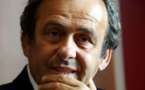Mondial 2022 : Platini réclame une révolution...