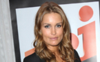Jeny Priez, la co-animatrice des Anges, impliquée dans une affaire de paris truqués ?