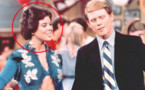 Une actrice d’Happy Days est SDF