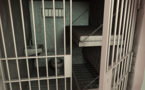 Evasion de la prison de Thiès : Le juge d’instruction n’a jamais signé un ordre d’extraction des trois détenus