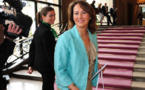 Ségolène Royal fait toujours peur à François Hollande
