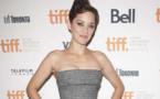 Marion Cotillard veut faire une pause dans sa carrière