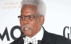 La légende de la Soul Eddie Floyd, Karimouche et les Babylon Circus: réunis pour un spectacle hors norme