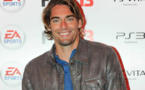 Gala By Night: Camille Lacourt, M Pokora, Orelsan fans de FIFA 2013