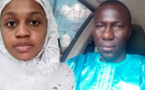 Meurtre de Bineta Camara, Pape Alioune Fall sert une nouvelle version : «tout est parti d’une bagarre, quand elle s’est saisie de mes parties intimes, sous l’effet de la douleur, je l’ai repoussée, puis elle est tombée, en se cognant la tête»