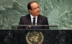 2012, «annus horribilis» pour les Nations unies