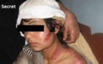 Une Tunisienne violée accusée d'atteinte à la pudeur