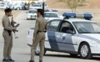 Arabie Saoudite : la police tue deux agitateurs chiites