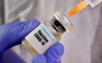 Covid-19: Un vaccin testé en Afrique du Sud