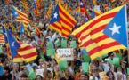 La Catalogne rêve d'indépendance