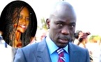 Procès : Les quatre raisons qui ont fait tomber Cheikh Yérim Seck