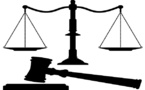 Gambie : Abubacarr Tambadou, le  ministre de la Justice quitte son poste, pour rejoindre les Nations-Unies