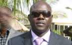 Moustapha Guèye crache du venin sur Tyson et sa bande