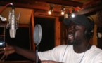 Daddy Bibson et le rap: La fin?