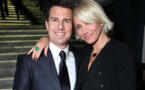 Tom Cruise: nouveau divorce en vue… d'avec la Scientologie