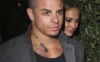 Casper Smart supplierait Jennifer Lopez d’avoir un bébé