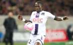 Dossier Sissoko : le duo OL/Lille se place à nouveau