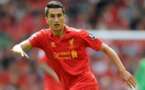 Liverpool : les débuts fracassants de Nuri Sahin, l’ex-placardisé du Real Madrid