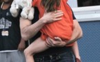 Entre Suri et All You Need Is Kill, le cœur de Tom Cruise balance