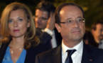 Les deux jours de Hollande à New York facturés 900.000 euros