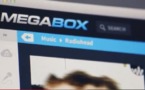 Megabox, le nouveau MegaUpload