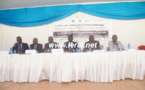 Secteur maritime : Pape Diouf donne les engagements du gouvernement