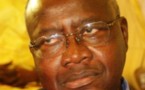 Le SAES demande l’audit d’Amadou Tidiane Bâ