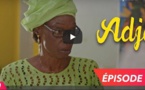 Série ADJA 2020 - Episode 12