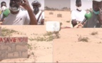 Scandale foncier à Malika: le maire accusé de brader 37 hectares (Vidéo)