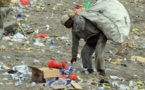 L'Unacois/Yessal réclame à l'Etat ses 156 conteneurs et ses 40 tonnes de sachets plastiques