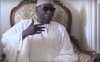 Gestion de la Covid-19 / Serigne Babacar Sy Mansour, Khalife des Tidjanes : « L’Etat a démissionné »  