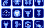 Horoscope du 28 sept